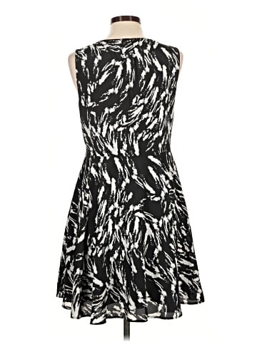 Express Casual Dress (view 2)