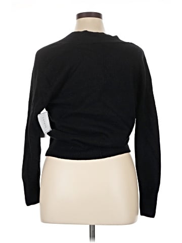1.State Cardigan (view 2)