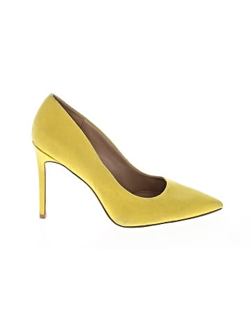 Mix No. 6 Heels (view 1)
