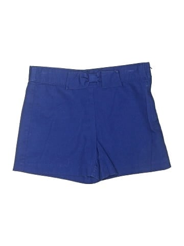 Janie and Jack Shorts (view 1)