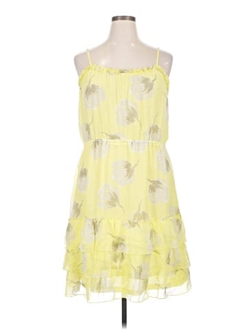 Old Navy Cocktail Dress (view 1)
