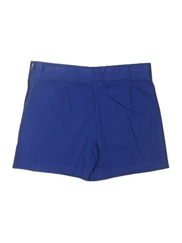 Janie and Jack Shorts (view 2)