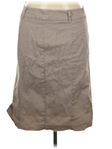 Apt. 9 Formal Skirt (view 1)
