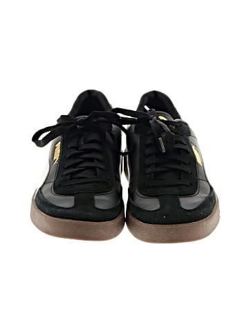 Puma Sneakers (view 2)