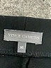 Vince Camuto Solid Black Active Pants Size XL - photo 7