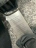 Vince Camuto Solid Black Active Pants Size XL - photo 8