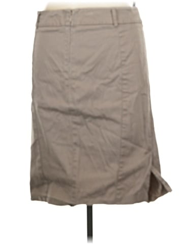 Apt. 9 Formal Skirt (view 2)