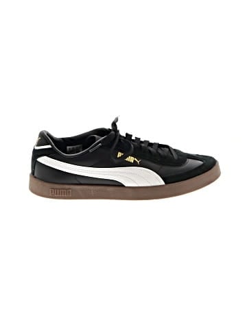 Puma Sneakers (view 1)