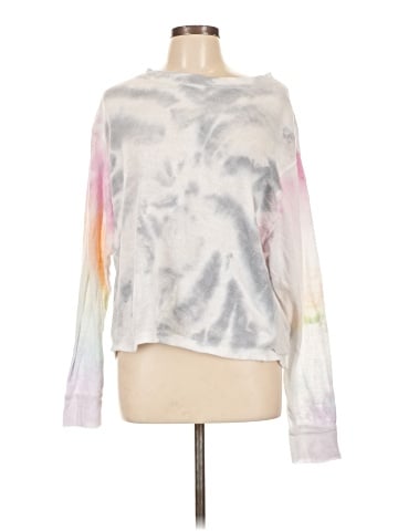 Ocean Drive Clothing Co. Sweatshirt (view 1)