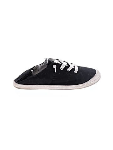 Torrid Sneakers (view 1)