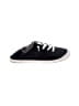 Torrid Black Sneakers Size 9 1/2 (X-wide) - photo 1