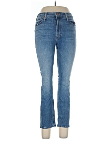 Mother Jeans (view 1)