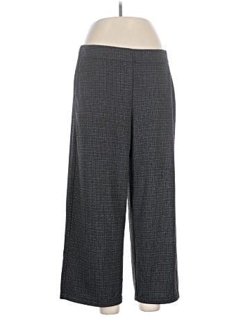 Max Studio Dress Pants (view 1)