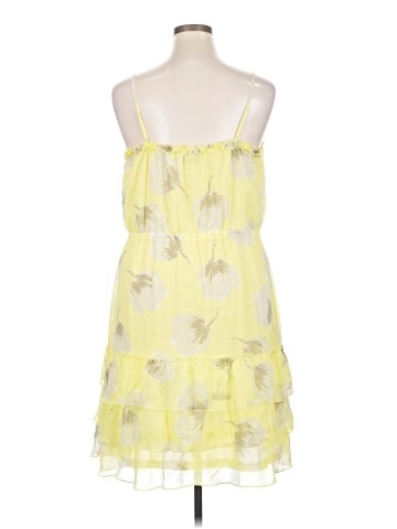 Old Navy Cocktail Dress (view 2)