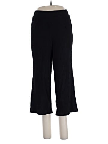 ASOS Dress Pants (view 1)