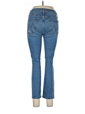 Mother Jeans (view 2)