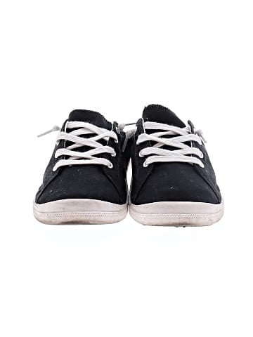 Torrid Sneakers (view 2)