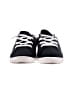 Torrid Black Sneakers Size 9 1/2 (X-wide) - photo 2
