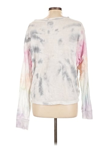 Ocean Drive Clothing Co. Sweatshirt (view 2)