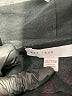 Cato Black Blazer Size 4 - photo 6