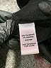 Cato Black Blazer Size 4 - photo 7