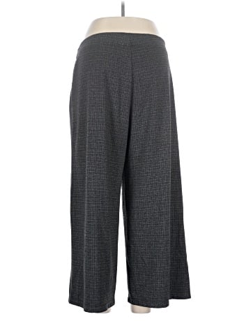 Max Studio Dress Pants (view 2)