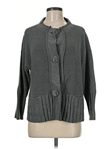 Liv Cardigan (view 1)