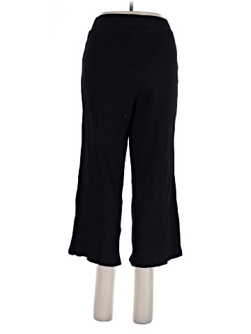 ASOS Dress Pants (view 2)