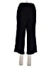 ASOS Solid Black Dress Pants Size 10 - photo 2
