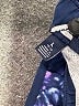 Lands' End Blue Rash Guard Size L (kids) - photo 4