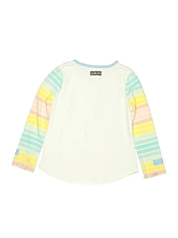 Matilda Jane Long Sleeve T-Shirt (view 2)