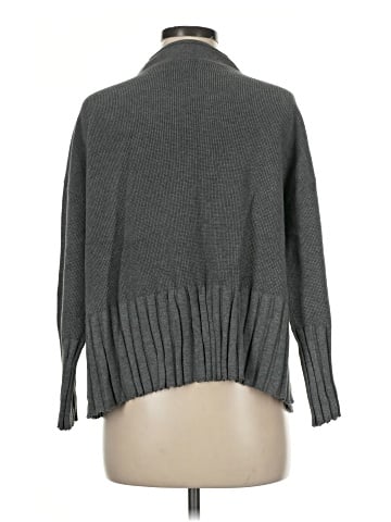 Liv Cardigan (view 2)