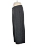 Max Studio Houndstooth Gray Dress Pants Size XL - photo 5