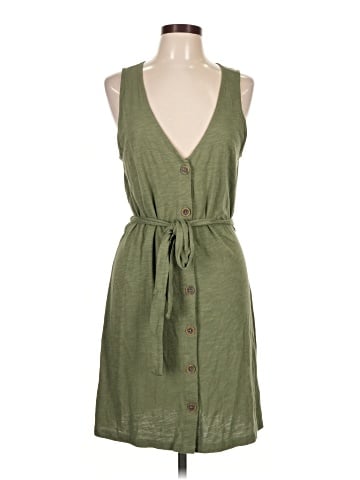 Sanctuary Casual Dress (view 1)