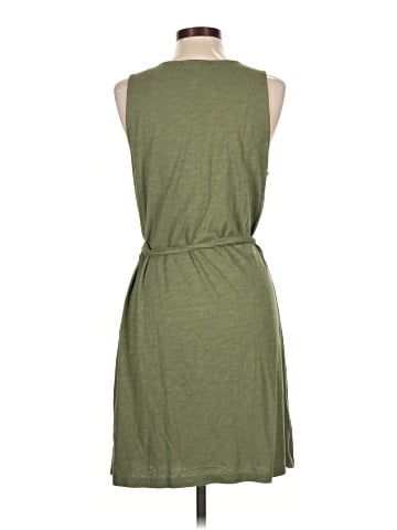 Sanctuary Casual Dress (view 2)