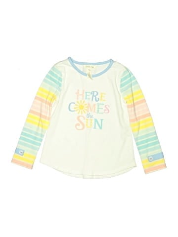 Matilda Jane Long Sleeve T-Shirt (view 1)