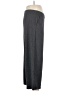 Max Studio Houndstooth Gray Dress Pants Size XL - photo 4
