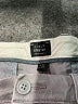 J.Crew Gray Casual Pants Size 32 waist - photo 7