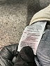 J.Crew Gray Casual Pants Size 32 waist - photo 8