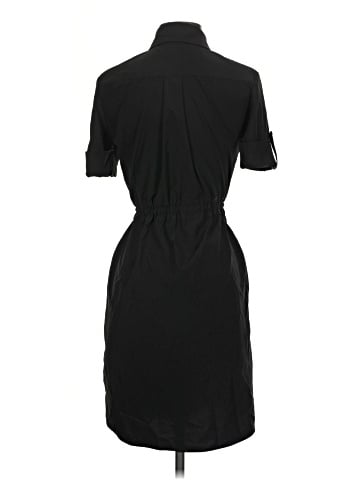 Halston Casual Dress (view 2)