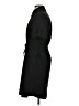 Halston Black Casual Dress Size XS - photo 5