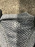 Athleta Gray Active Tank Size XS (estimated) - photo 7