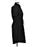 Halston Black Casual Dress Size XS - photo 4