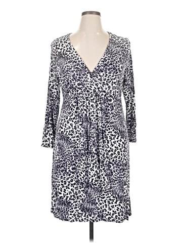 Soma Casual Dress (view 1)