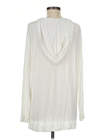 Gap Body Long Sleeve T-Shirt (view 2)