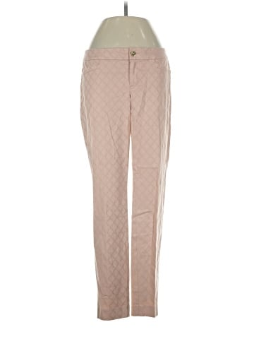 Lilly Pulitzer Jeggings (view 1)