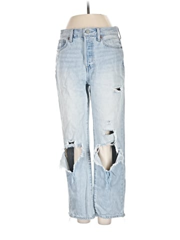 Gap Jeans (view 1)