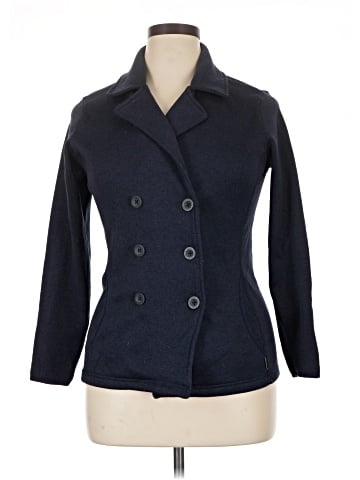 Eddie Bauer Blazer (view 1)