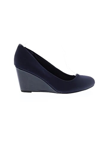 East 5th Wedges (view 1)