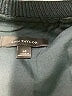 Ann Taylor 100% Polyester Tweed Black Formal Skirt Size 14 - photo 4